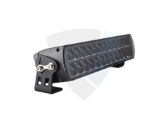 Panel LED BLACK OFFROAD TT.11405