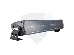 Panel LED BLACK OFFROAD TT.11605