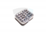 Lampa cofania LED TT.12010