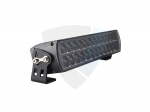 Panel LED BLACK OFFROAD TT.11405