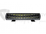 Panel LED BLACK OFFROAD TT.11405