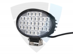 Lampa Robocza OSRAM 32LED 32 Wat rozproszona, owalna TT.13332