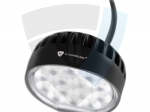 Lampa Robocza OSRAM 56LED 56 Wat - Profesjonalne Oświetlenie Robocze TT.13356